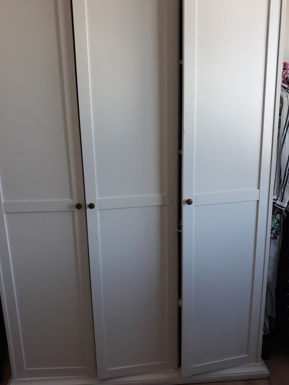 Armoire Meubles