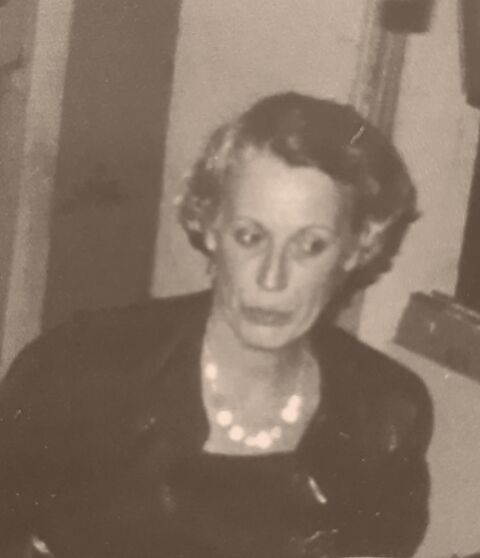 Cours de Français, d'Anglais, d'Espagnol, Philosophie 0 17140 Lagord