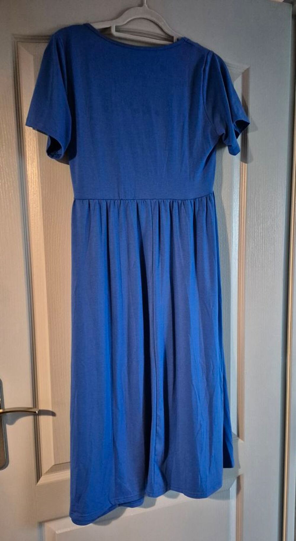 robe de soir&eacute;e Vêtements
