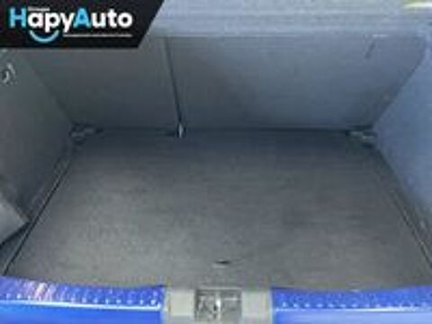 Sandero ECO-G 100 - 22 Stepway Confort 2022 occasion 65000 Tarbes