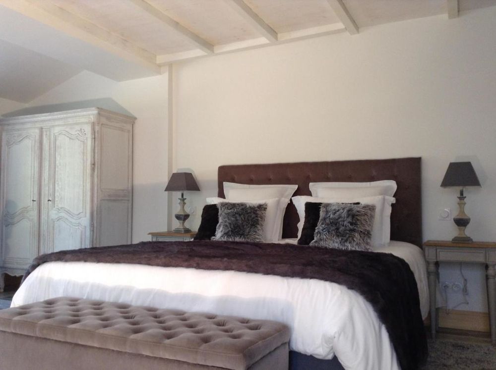  vendre  Proprit/chteau La Rochelle (17000)