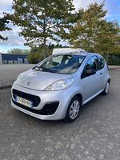 Image Annonce