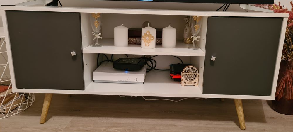 Meuble TV Meubles