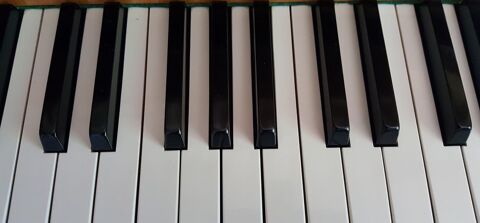 Heures de piano en allemand 0 57915 Woustviller