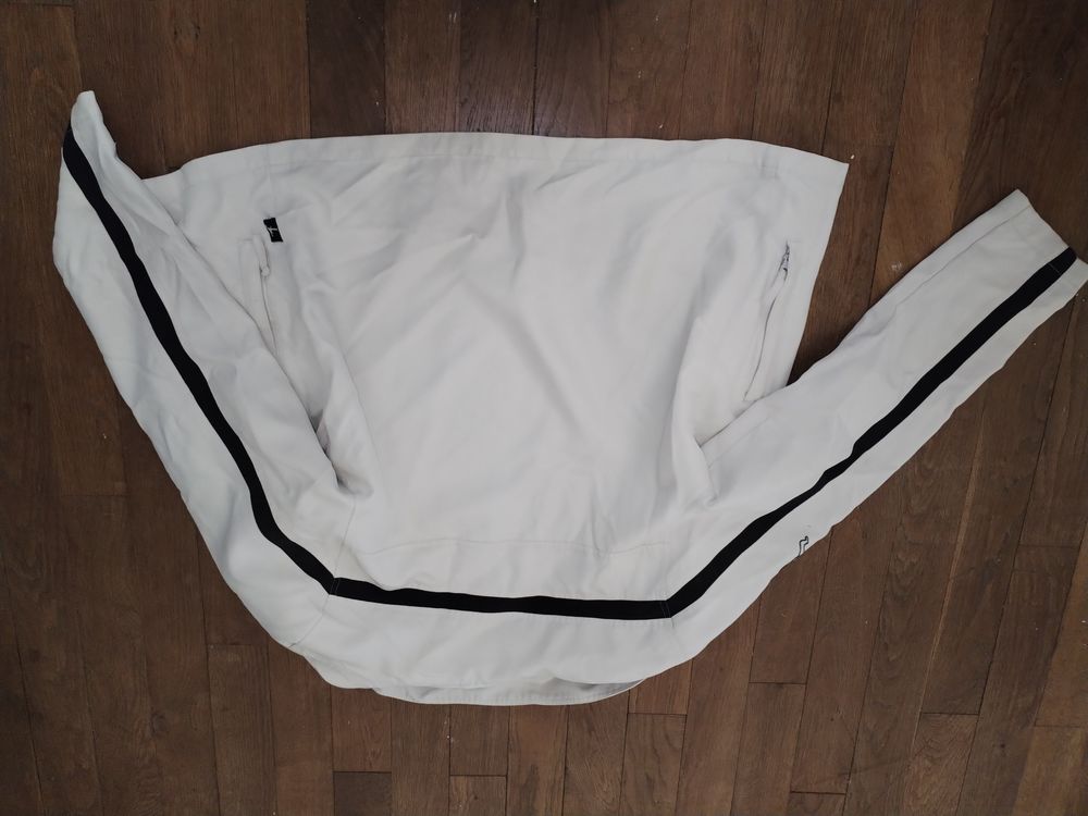 Veste fine homme Vêtements