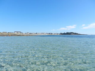 Location  Maison - Villa 