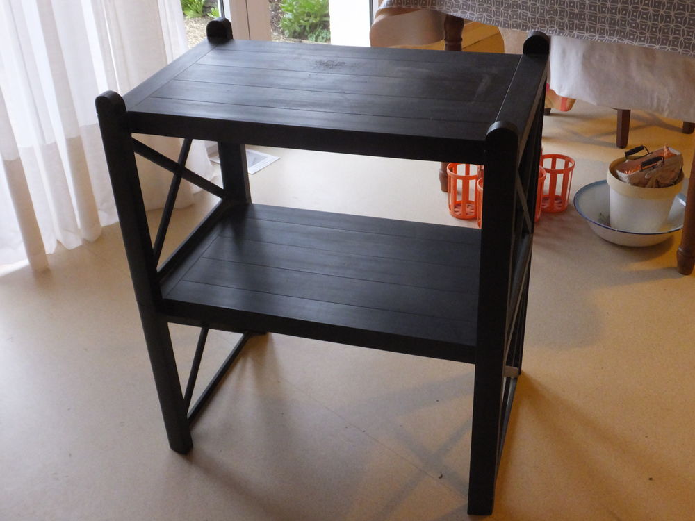 Etag&egrave;re Meubles