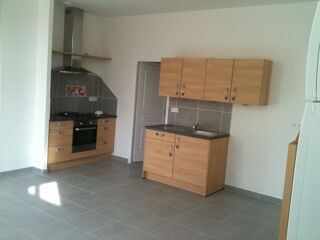  Appartement � louer 4 pi�ces 72 m�