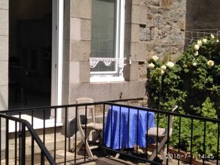  Appartement  louer 2 pices 32 m