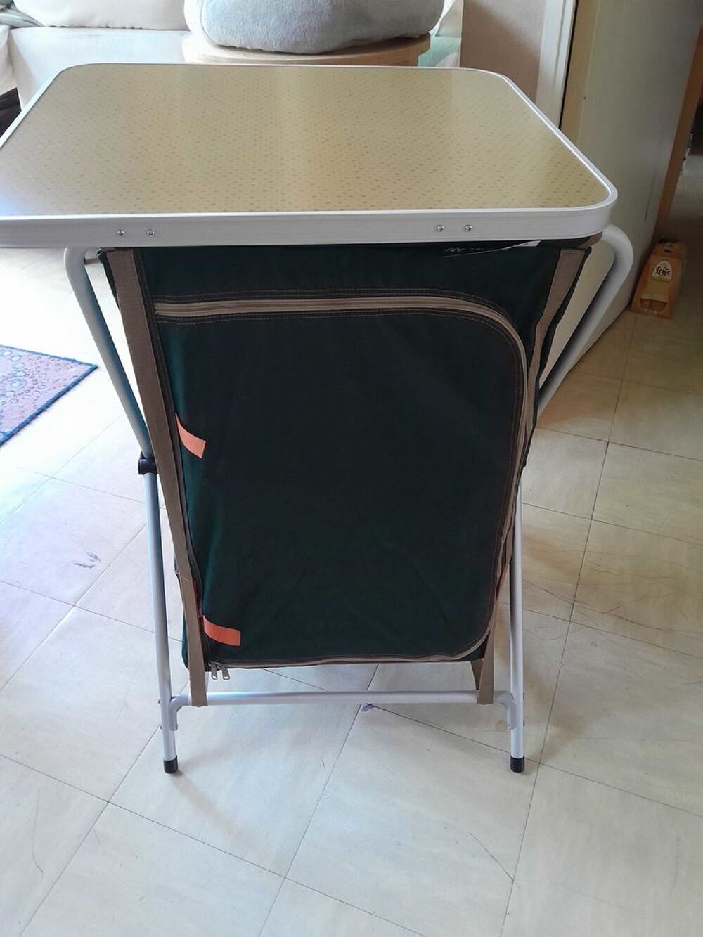 cabinet de rangement quetcha Meubles