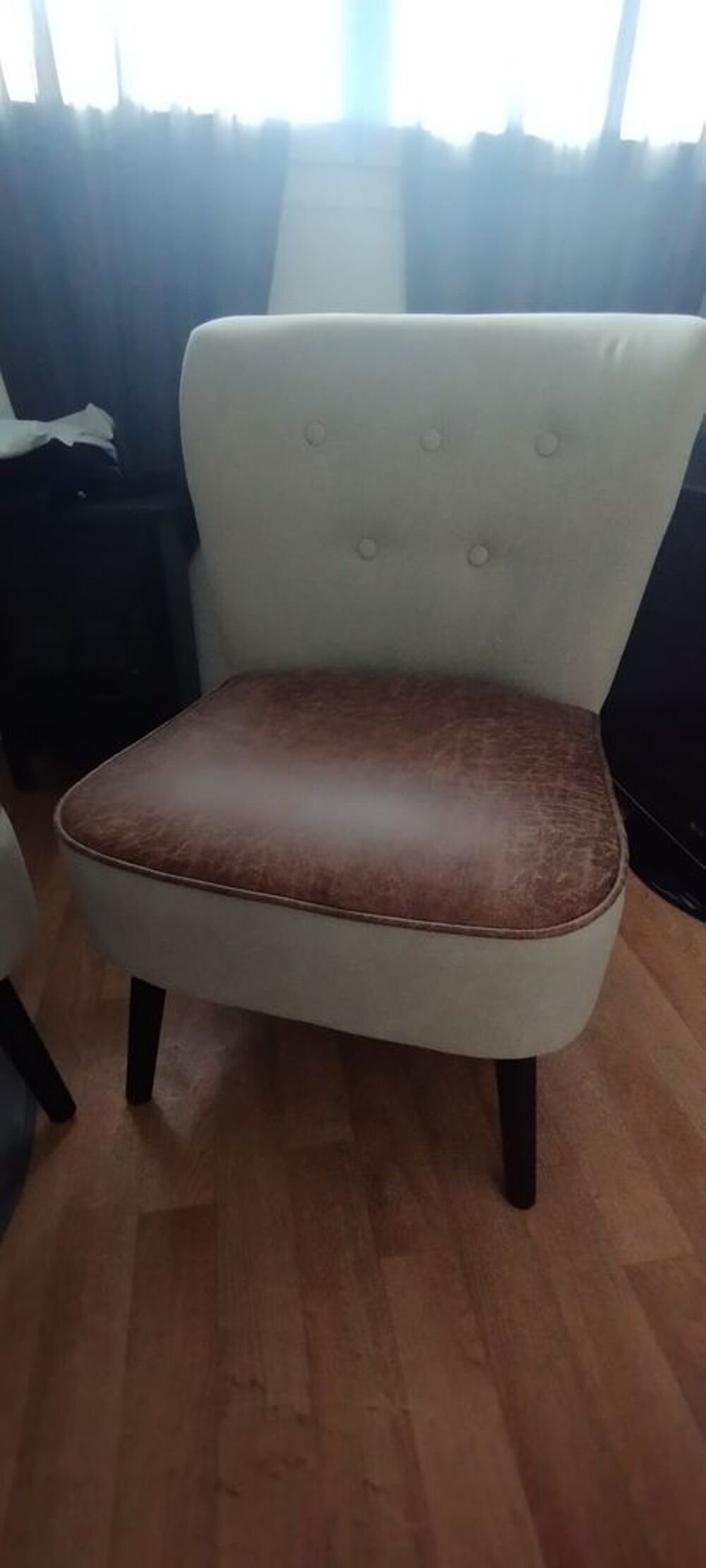 fauteuil Meubles