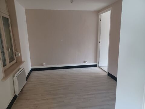  Maison � louer 4 pi�ces 65 m�