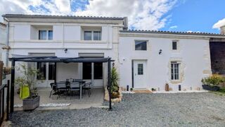  Maison � vendre 6 pi�ces 140 m�