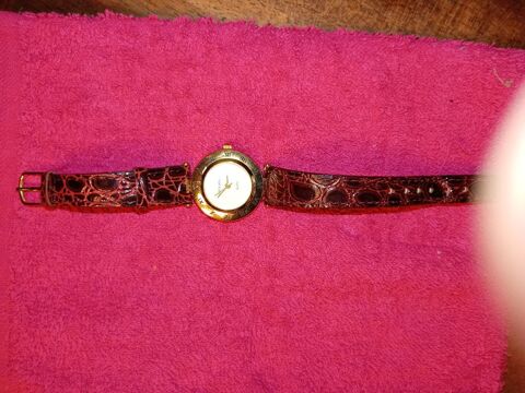 montre 5 Bonnefamille (38)