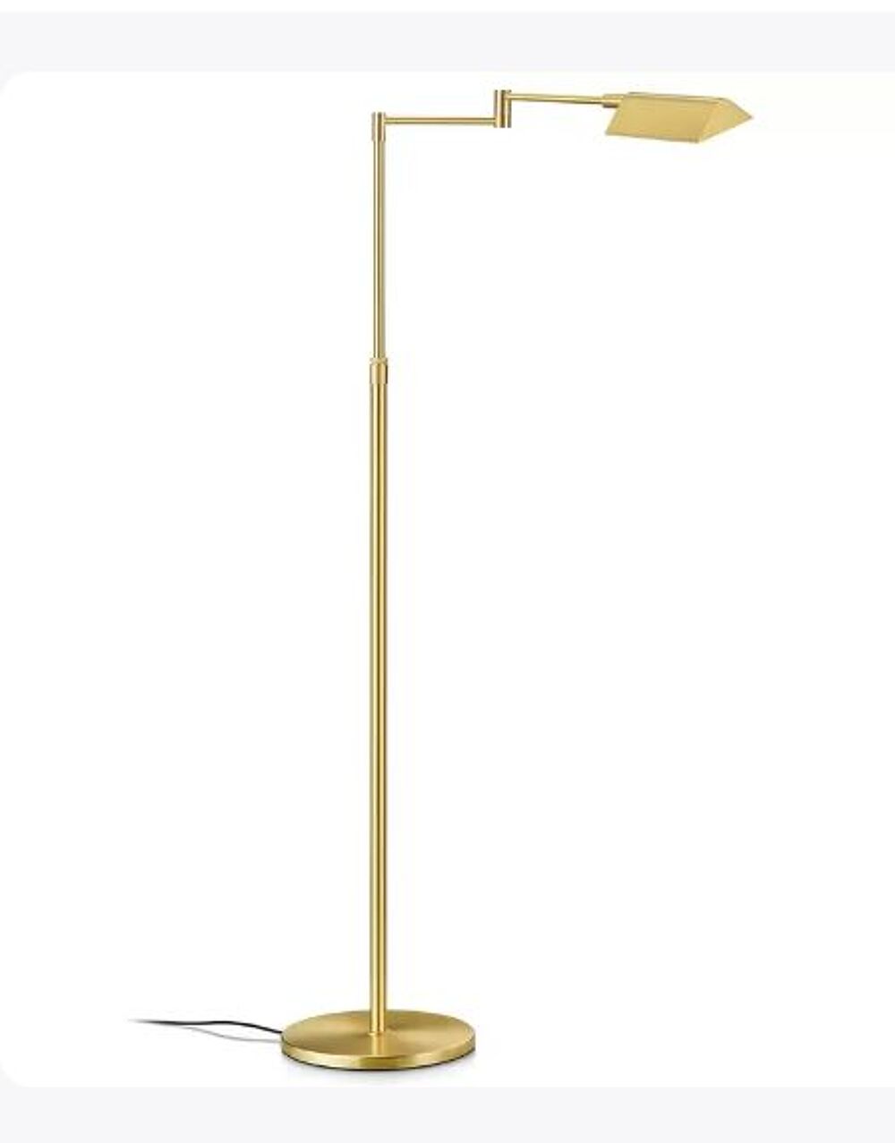 Lampadaire-Liseuse Holtkotter Dcoration