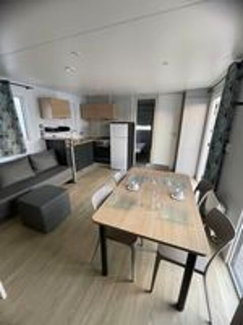  2023 occasion 30560 Saint-Hilaire-de-Brethmas