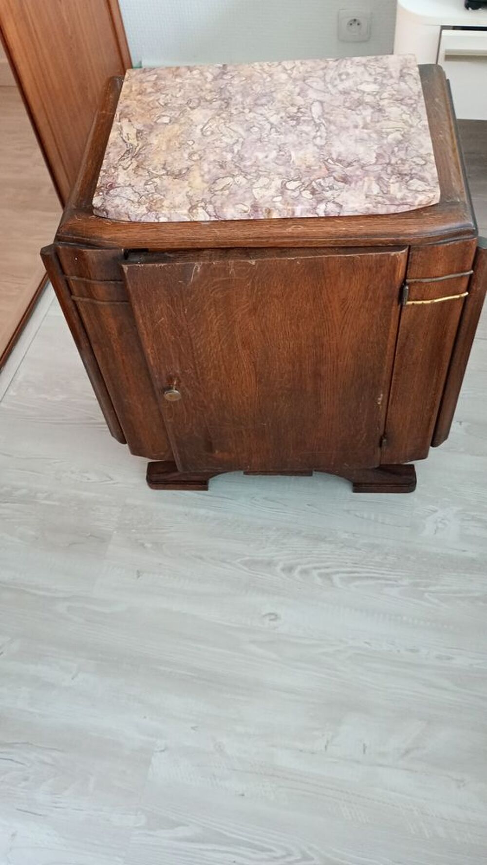 Table de chevet Meubles
