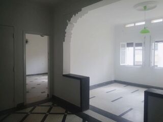  Appartement  vendre 4 pices 137 m Fs, maroc