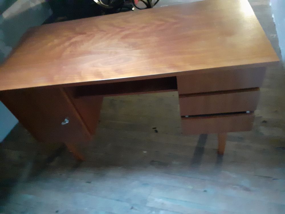 bureau Meubles