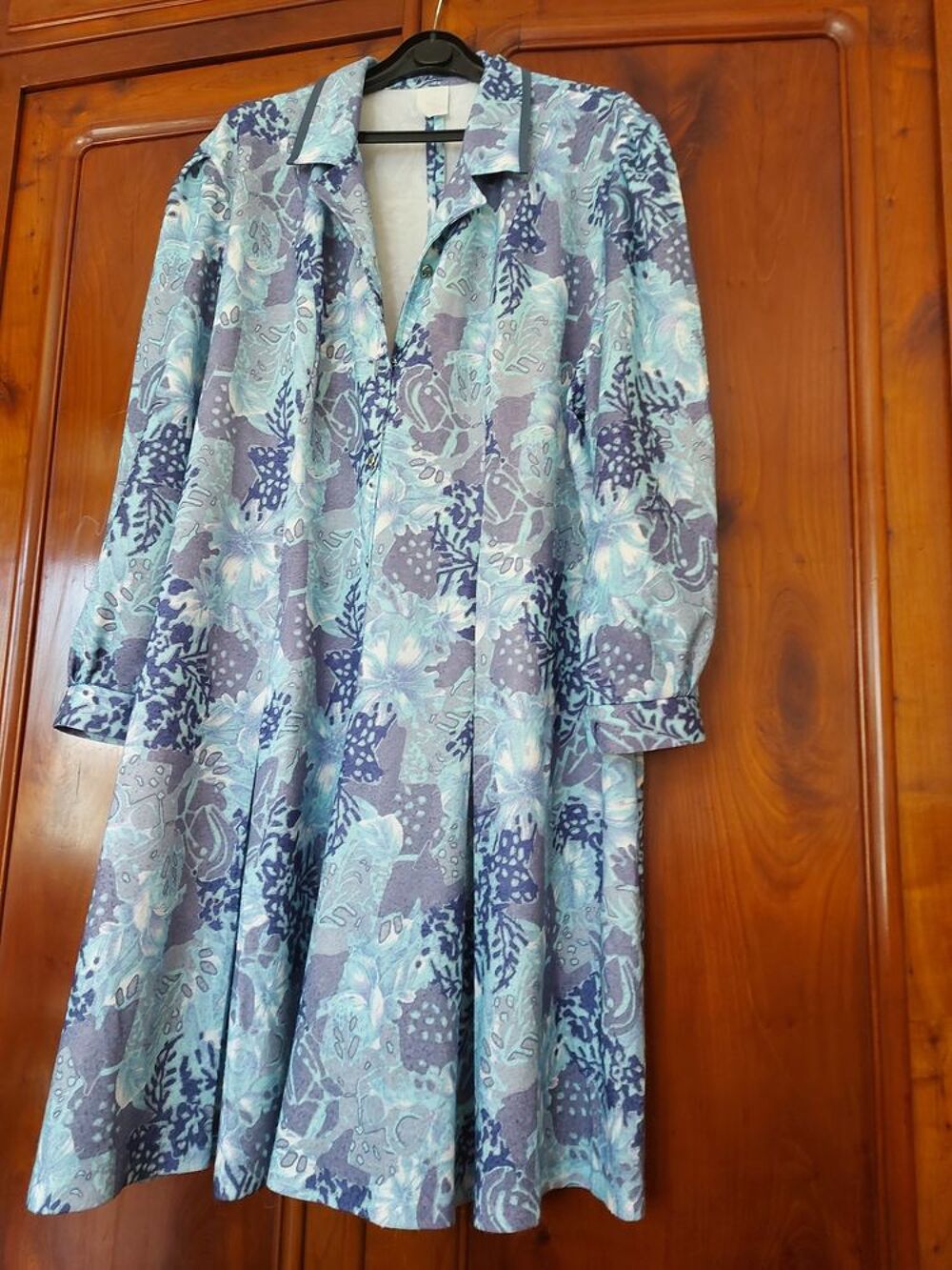 Robe Vtements