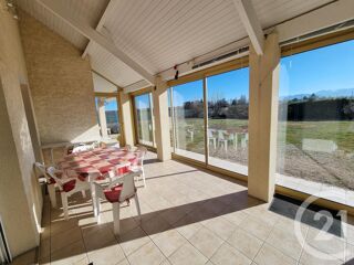  Maison � louer 5 pi�ces 136 m�