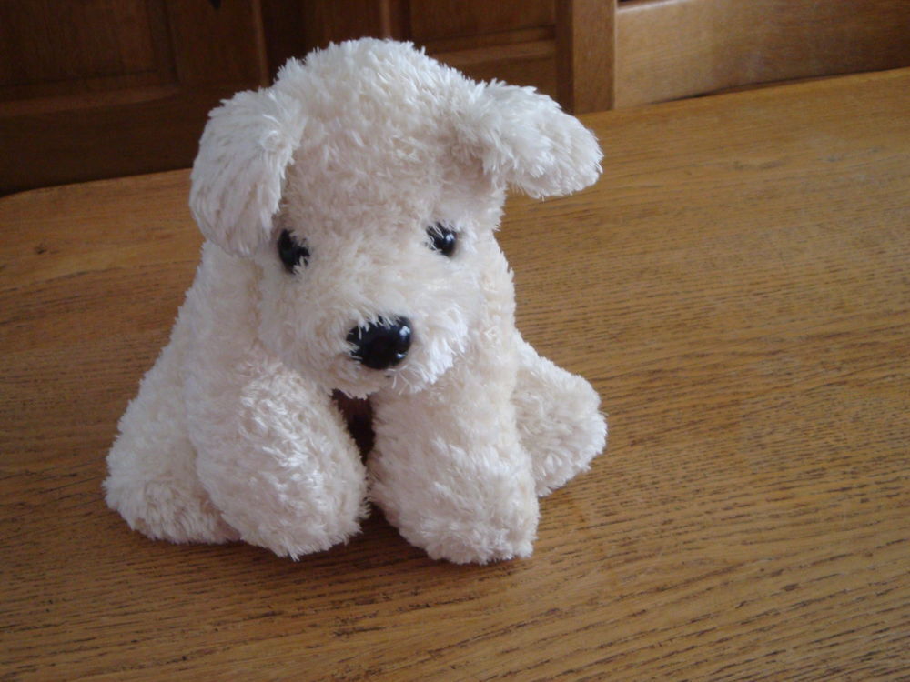peluche Jeux / jouets