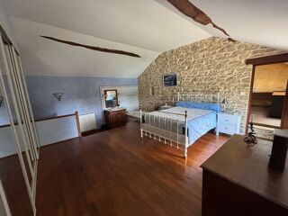  Maison à vendre 8 pièces 243 m²
