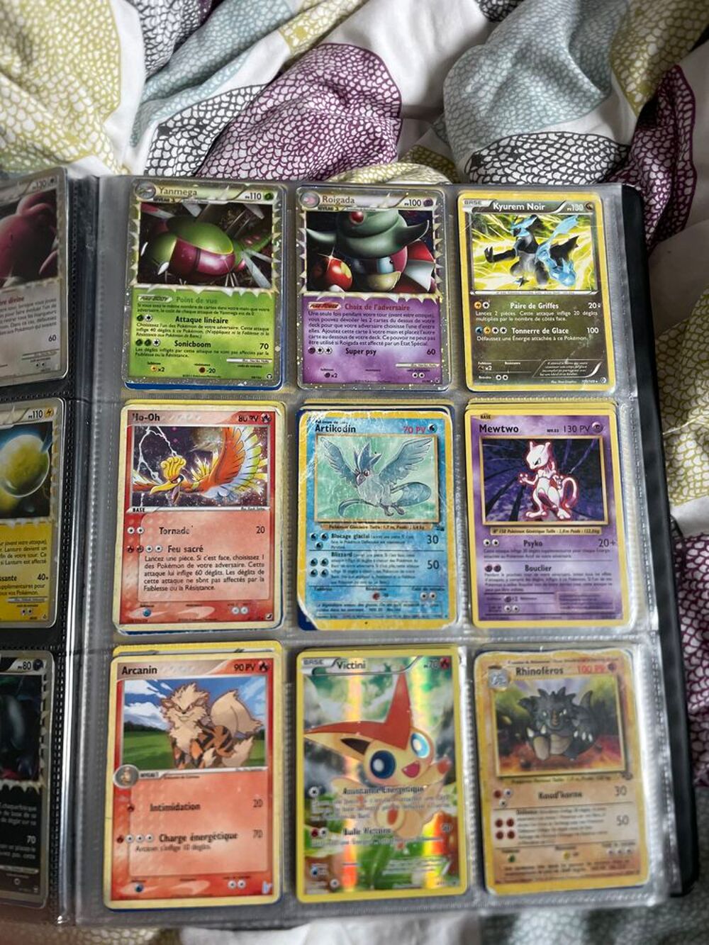 Cahier Pok&eacute;mon Jeux / jouets