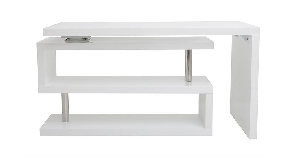 BUREAU MODULABLE Meubles