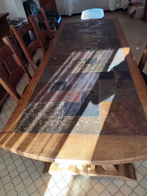 Table Desvres (62)