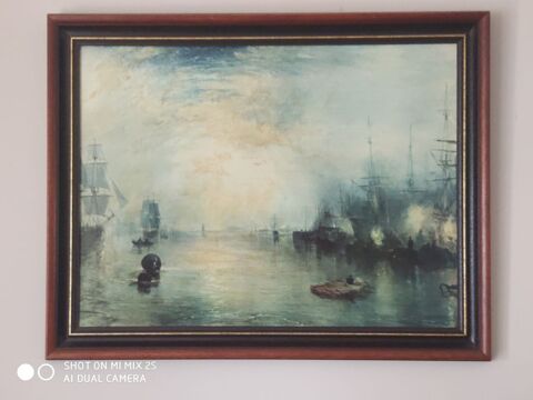 TABLEAU 450 Mdis (17)