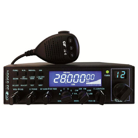 cibi et informatique - autres mat�riels 470 Erchin (59)