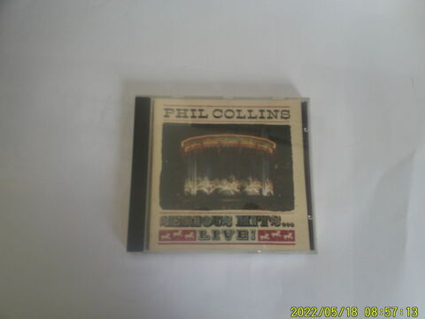 un lot de :  60 . CD 60 Nontron (24)