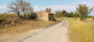  Terrain  vendre 1750 m Saint-frichoux