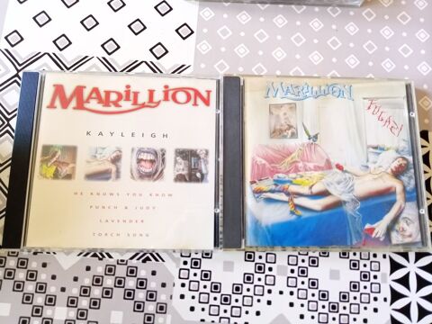 CD MUSIQUE 15 La Rochelle (17)
