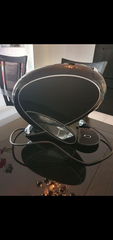 Machine  caf 65 Albi (81)