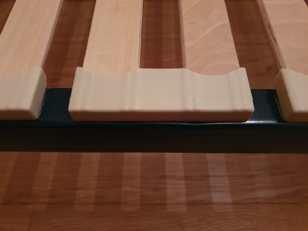 Literie 140x190 Meubles