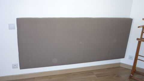 T�TE DE LIT MOYENNE 90 Perpignan (66)