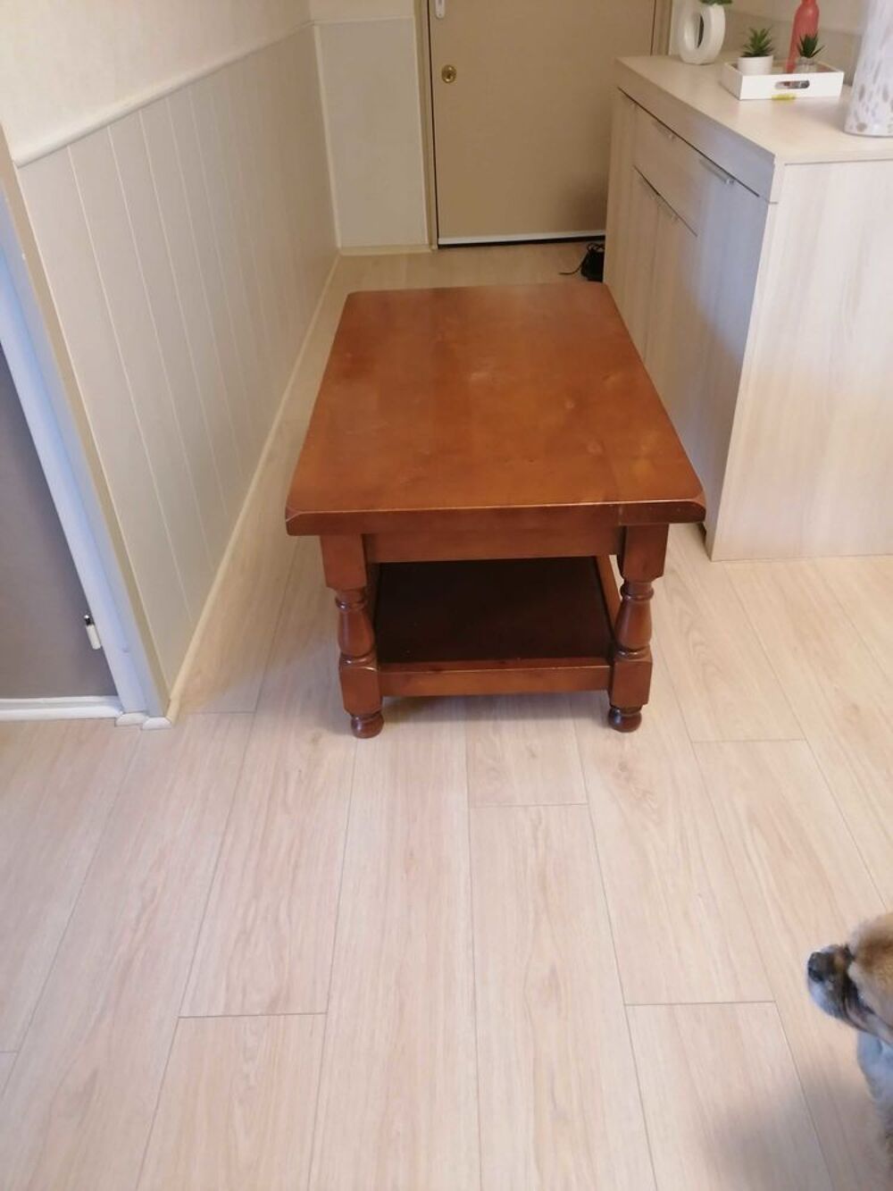 table basse Meubles
