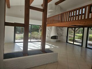  Maison � vendre 5 pi�ces 140 m�