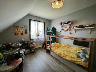  Maison � vendre 6 pi�ces 124 m�