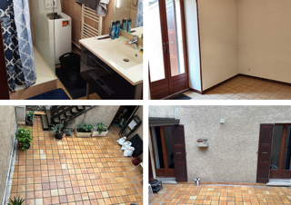  Appartement � vendre 2 pi�ces 56 m�