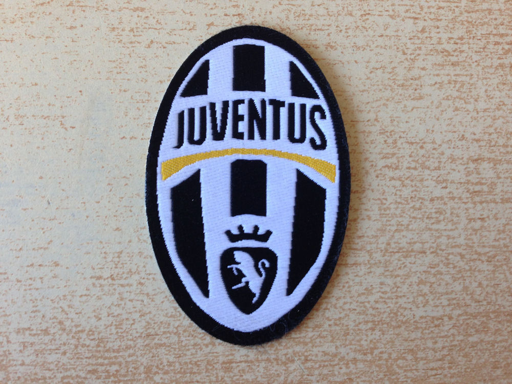 &eacute;cusson &eacute;quipe de football
juventus de turin ancien mod&egrave;le 