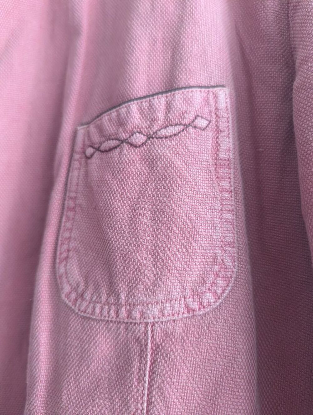 Veste homme autrichienne SCHNEIDER'S Vêtements