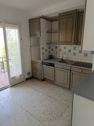  Appartement � vendre 4 pi�ces 91 m�