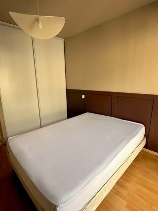  Appartement � louer 2 pi�ces 48 m�