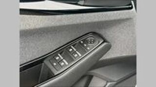 Austral E-Tech hybrid 200 Evolution 2024 occasion 91200 Athis-Mons