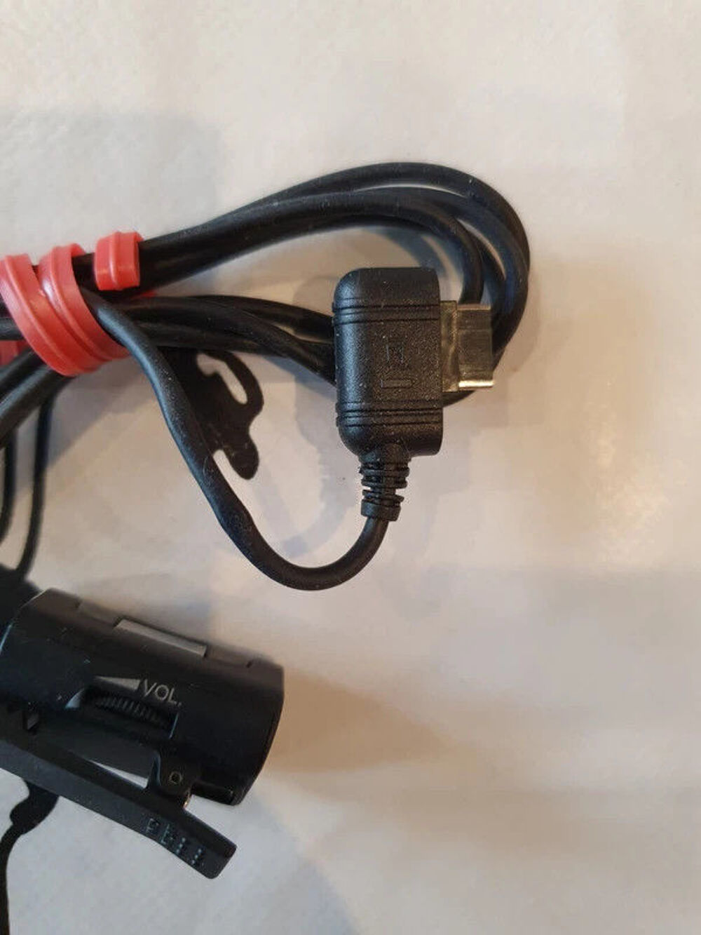 chargeur telephone T�l�phones et tablettes