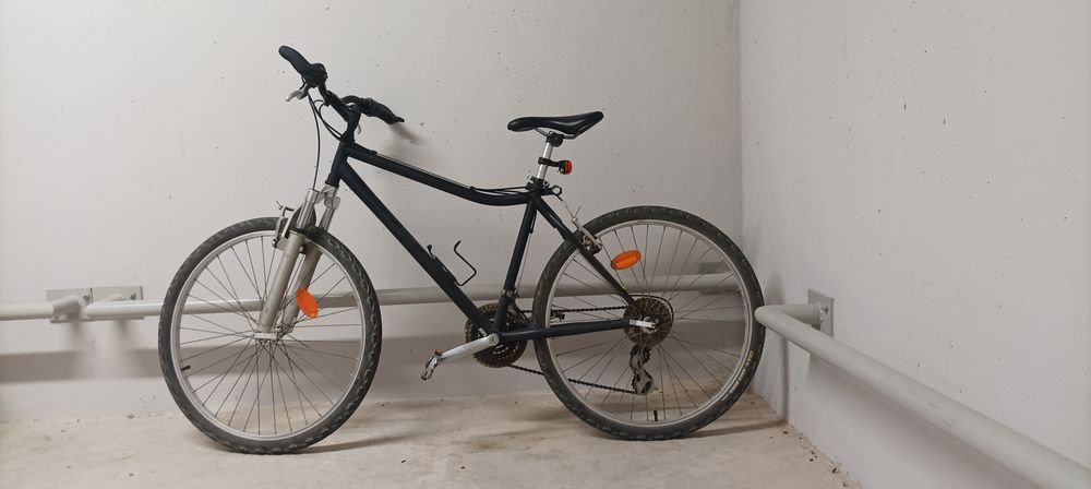 VELO VTT Vélos