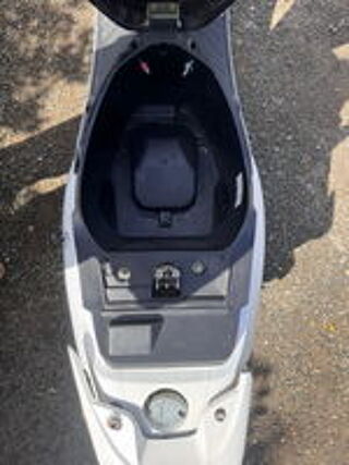 PEUGEOT 2014 occasion 29190 Lennon